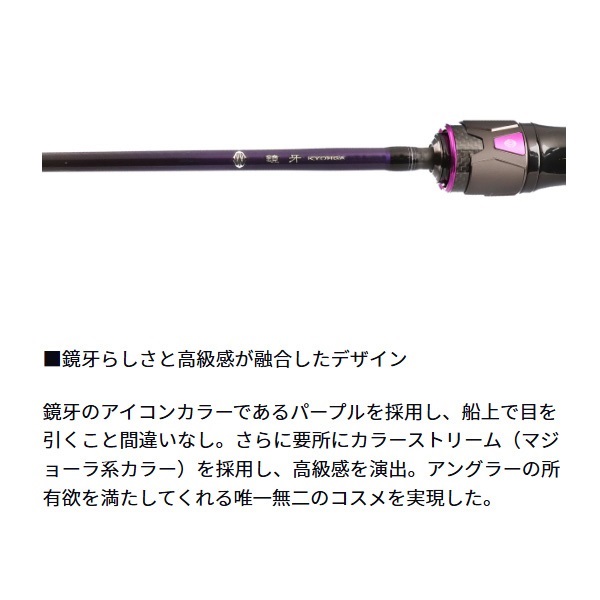 24 鏡牙 AIR